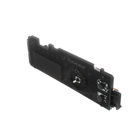 Ge WE22X32178 GE Chassis and Board Assembly WE22X32178